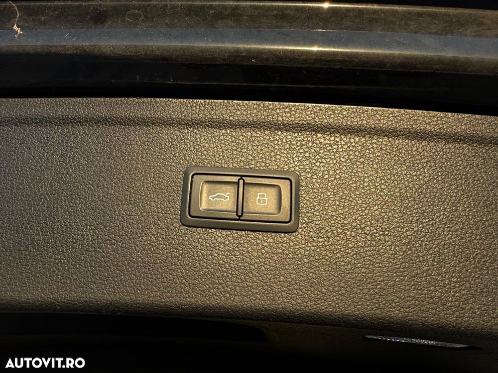 Audi Q5 55 TFSI e quattro S tronic PHEV S Line - 36