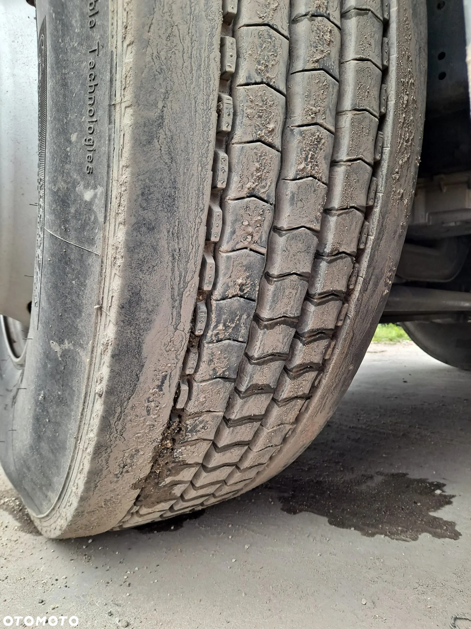 MAN TGS 26.400 Budowlanka Euro 6 - 24