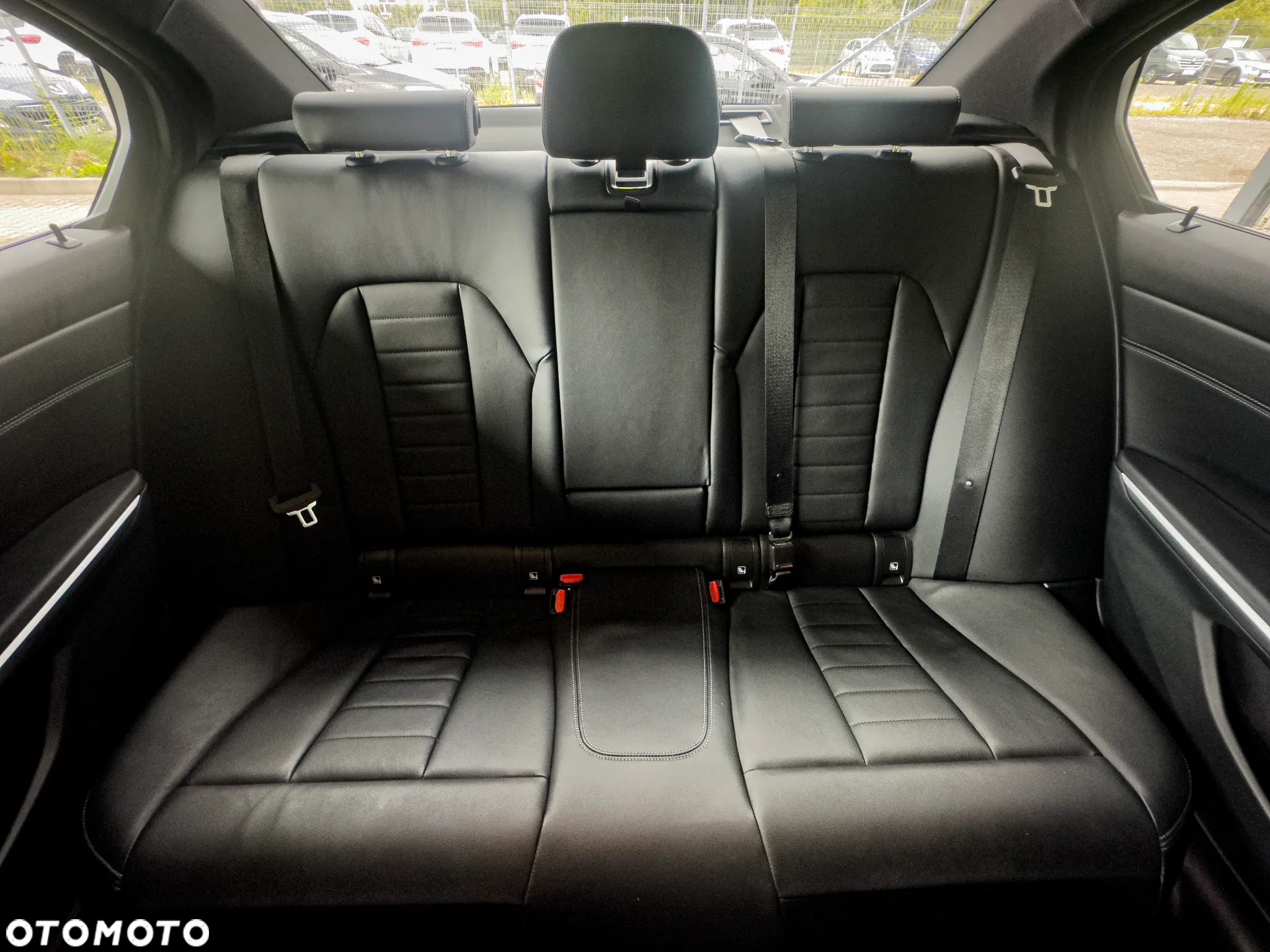 BMW Seria 3 320i M Sport - 19
