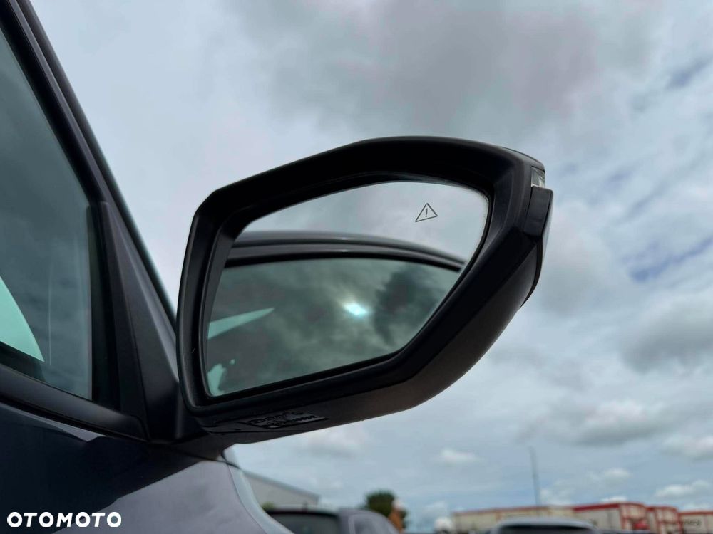 Hyundai Tucson - 8