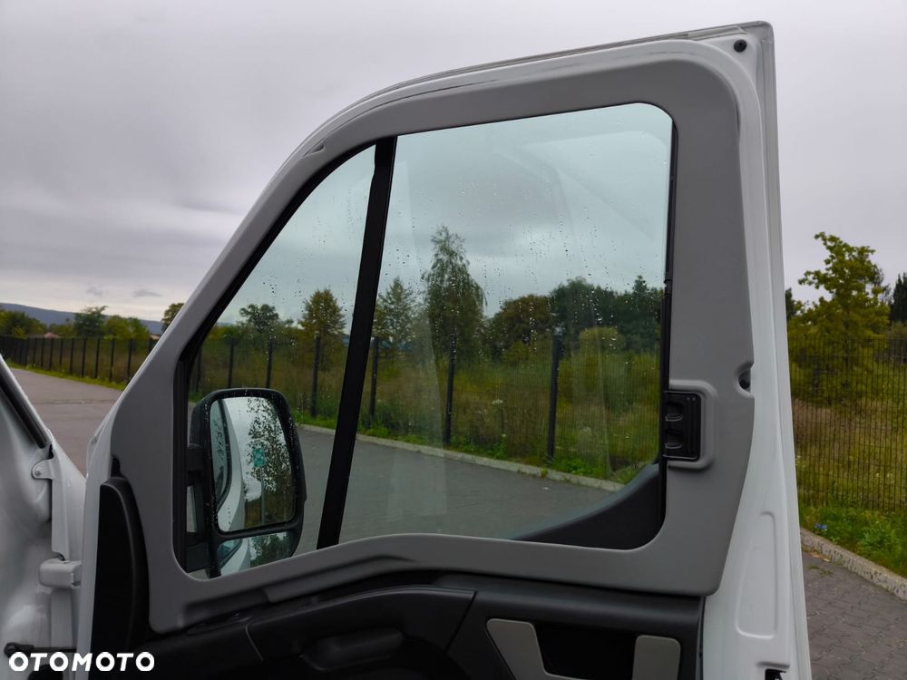 Renault Master - 34