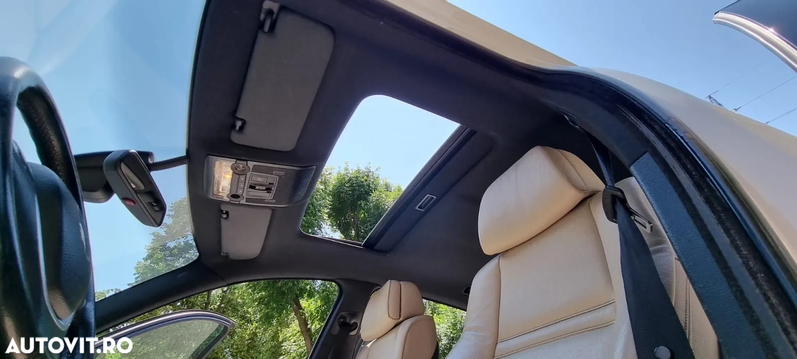 BMW X6 xDrive35d - 12
