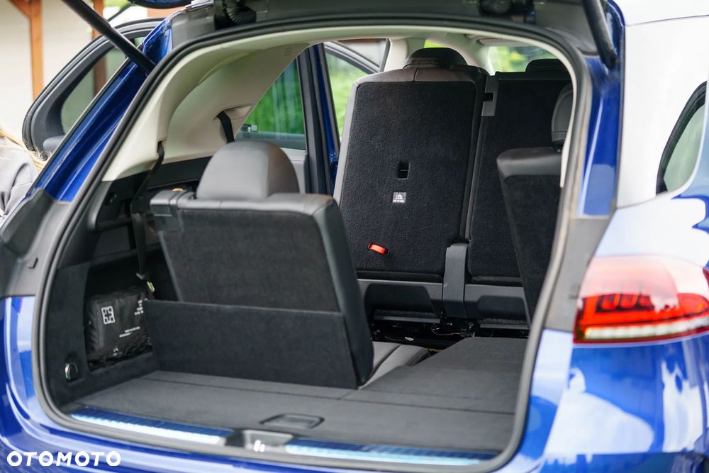 Mercedes-Benz GLE 400 d 4-Matic - 11