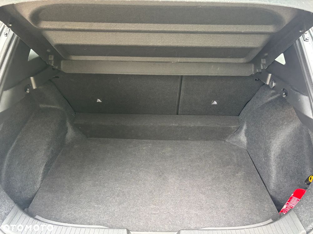 Nissan Qashqai 1.3 DIG-T mHEV Acenta - 21