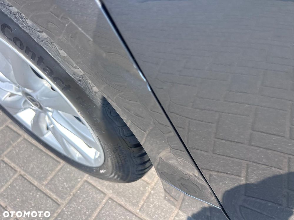 Toyota Corolla 1.8 Hybrid Comfort - 14