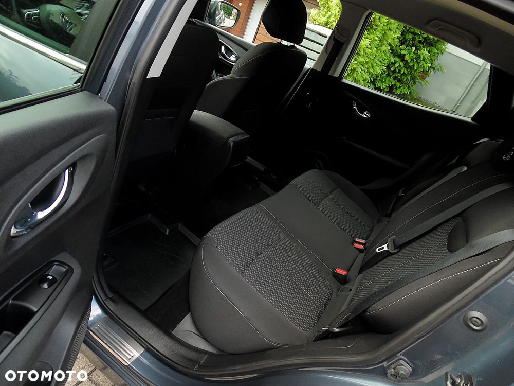 Renault Kadjar - 24