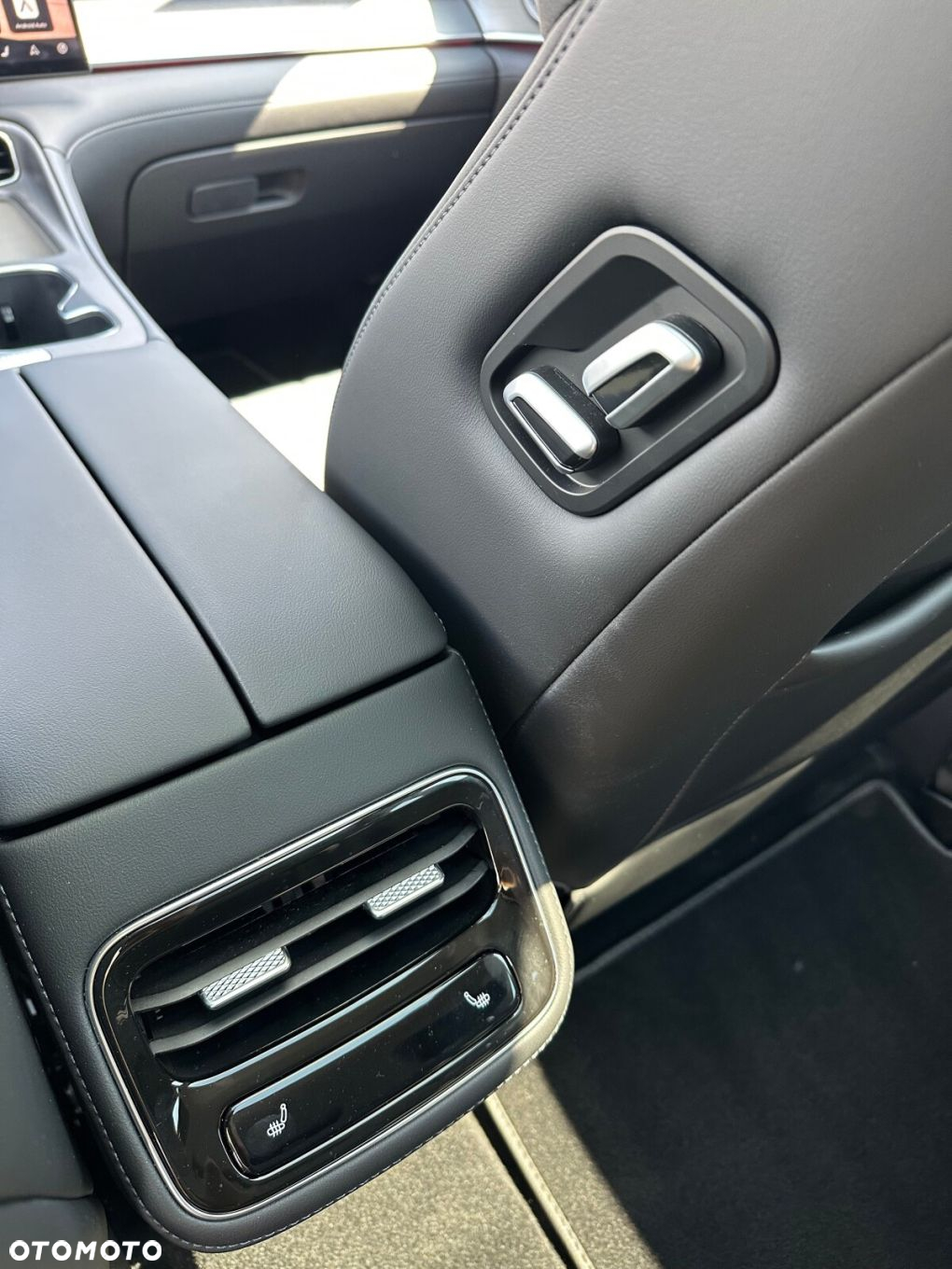 Chery Tiggo 8 - 15