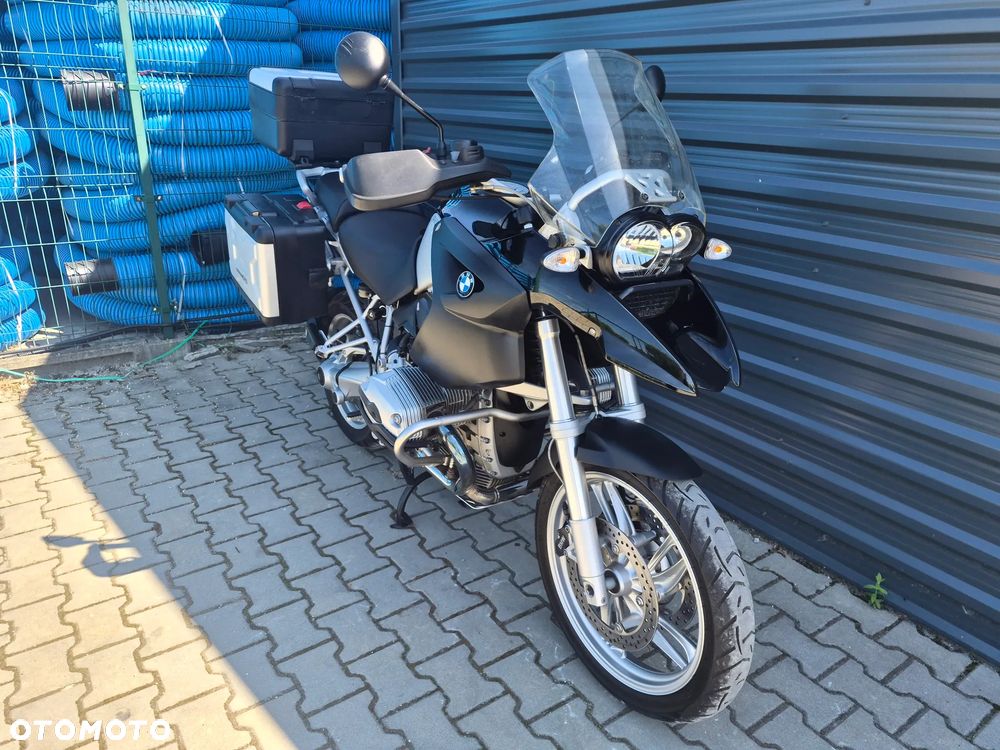 BMW R - 2