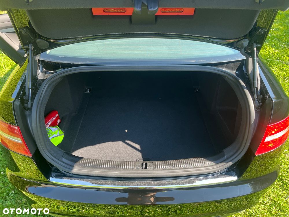 Audi A6 Limousine 2.0 TDI - 11