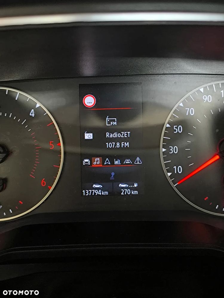 Renault Clio BLUE dCi 85 EXPERIENCE - 17