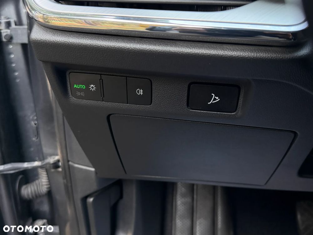 Skoda Enyaq 60 62kWh - 28