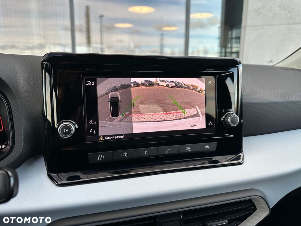 Seat Arona 1.0 TSI Style S&S - 23