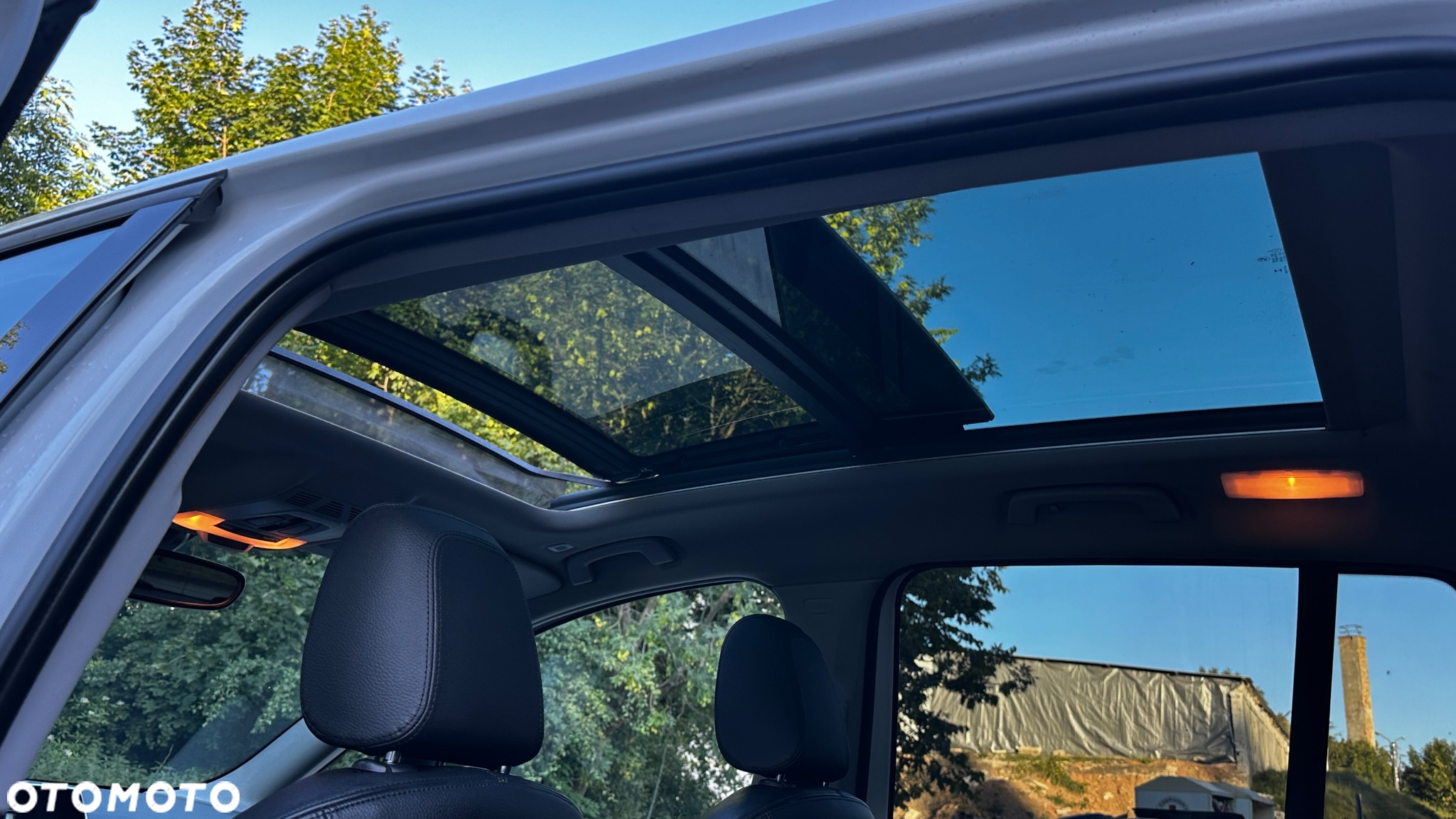 BMW Seria 2 218d Active Tourer Sport-Aut Advantage - 12