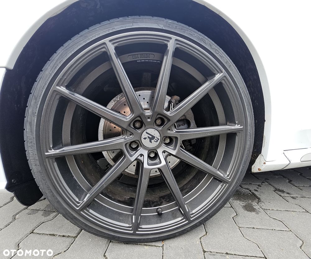 Audi A4 Allroad 2.0 TDI Quattro - 14