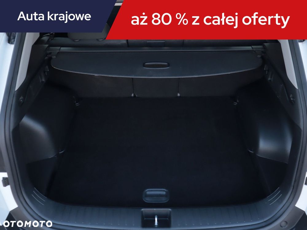 Kia Sportage - 16