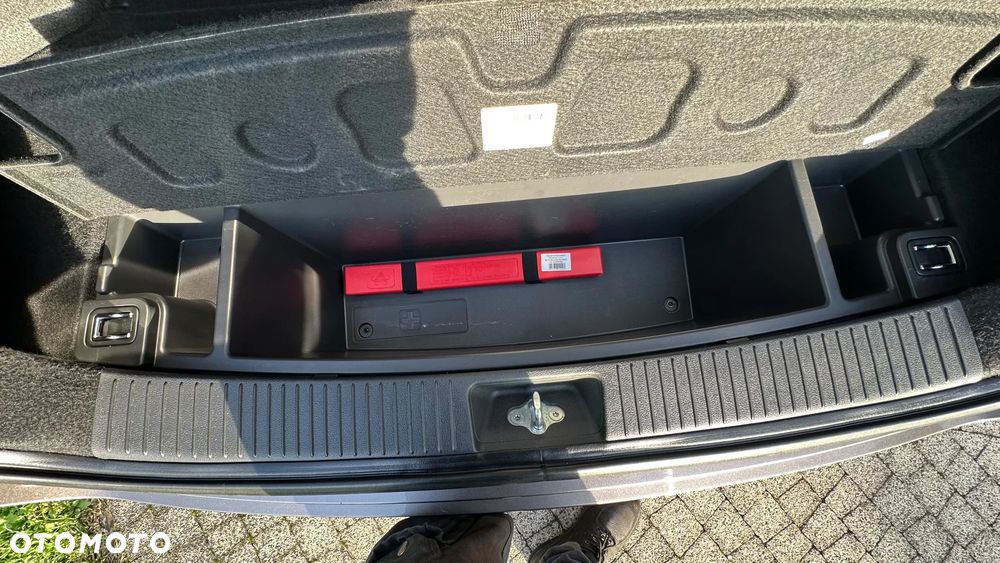 Hyundai i30 1.5 T-GDI 48V Executive - 19