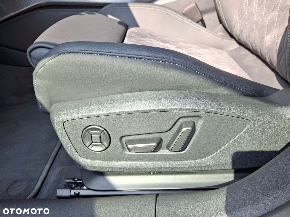 Audi A6 Avant - 14