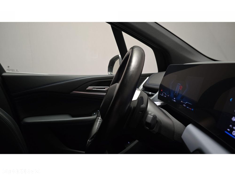 BMW Seria 2 - 26