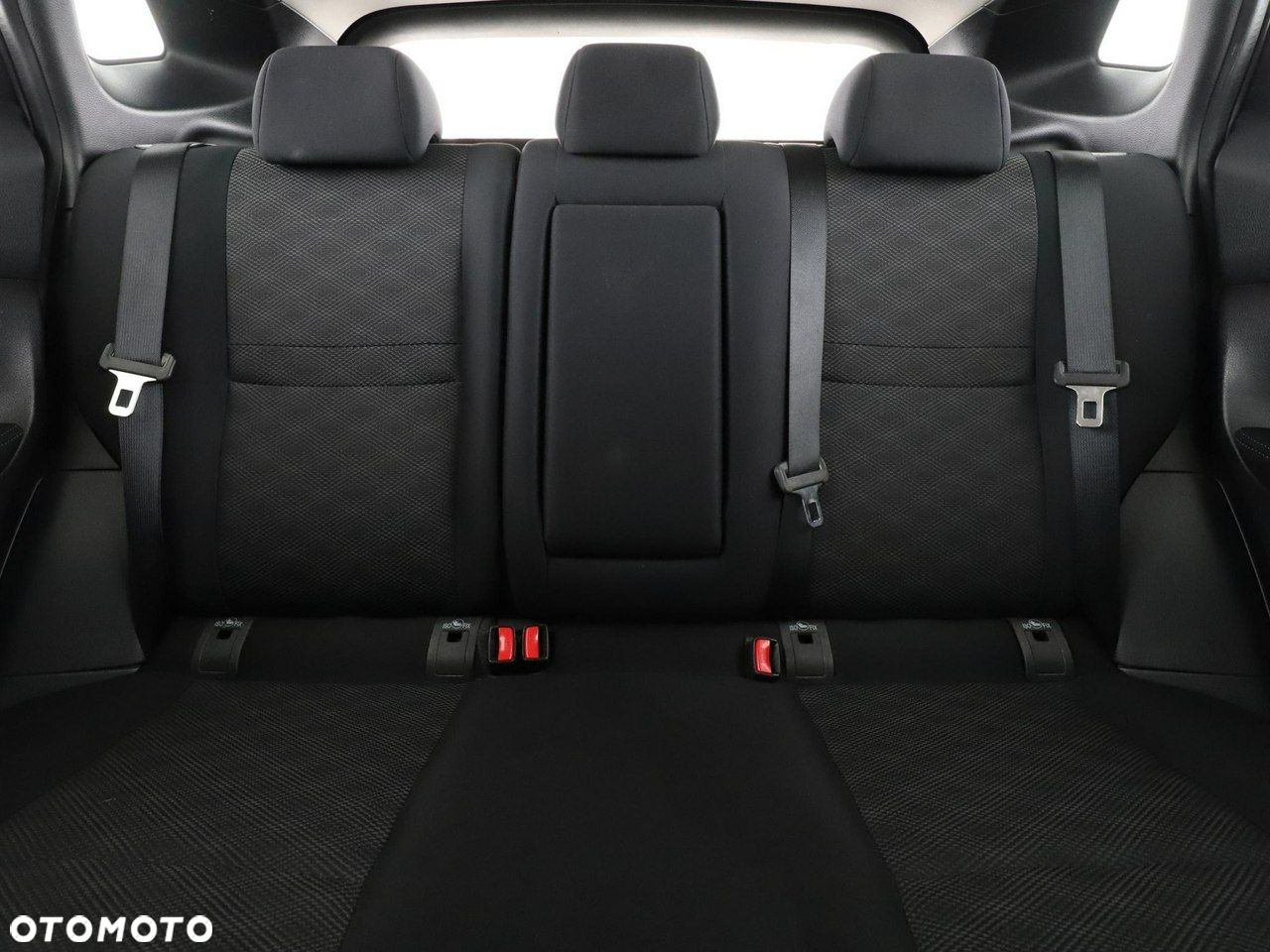 Nissan Qashqai 1.2 DIG-T Acenta - 18