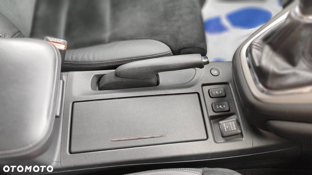 Honda CR-V 2.0 Elegance - 12