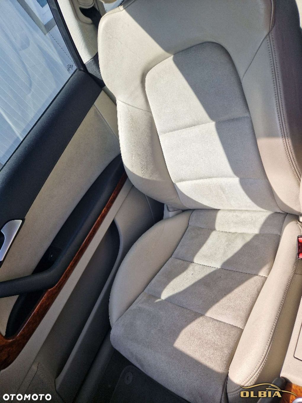 Audi A3 1.8 TFSI Quattro Ambiente - 24