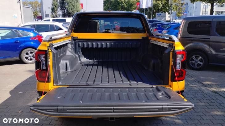 Ford Ranger - 13