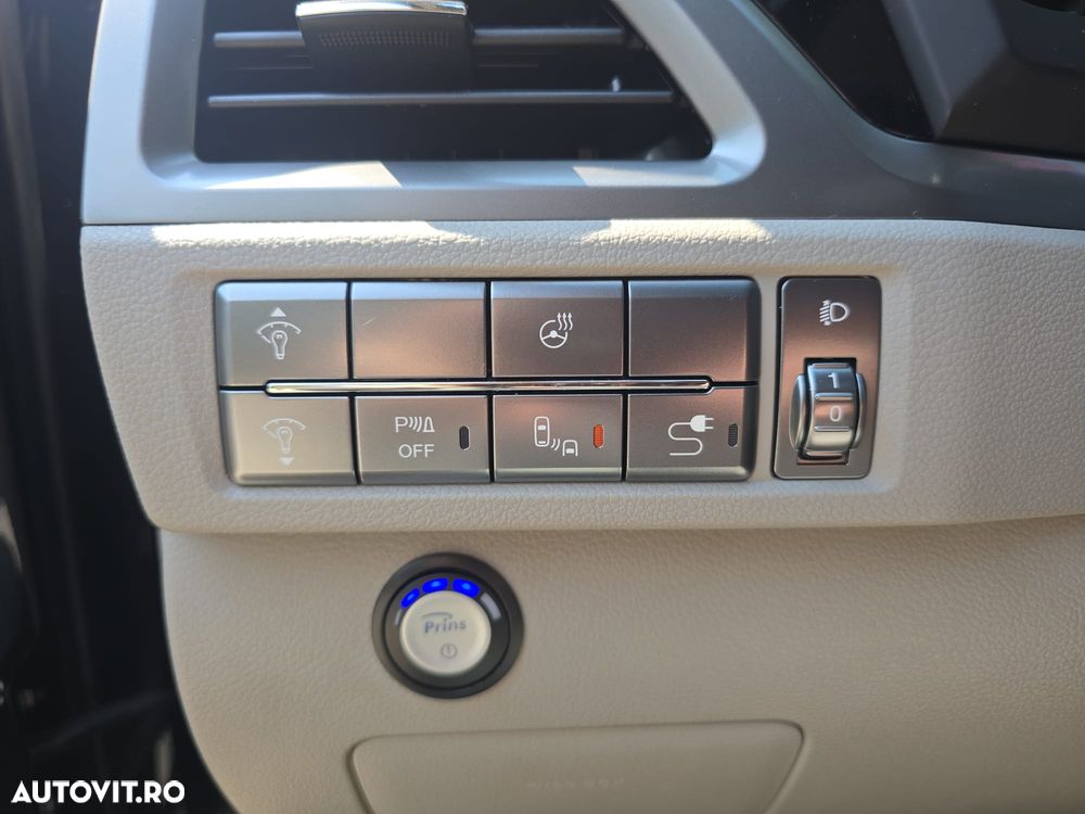 KGM Korrando ver-1-5-gdi-turbo-at-smart - 18