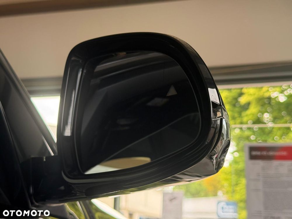 BMW X5 xDrive40d mHEV - 11