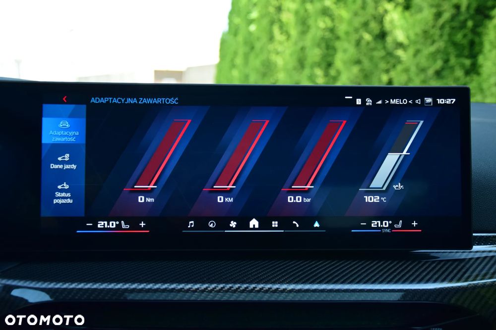 BMW M2 Standard - 33