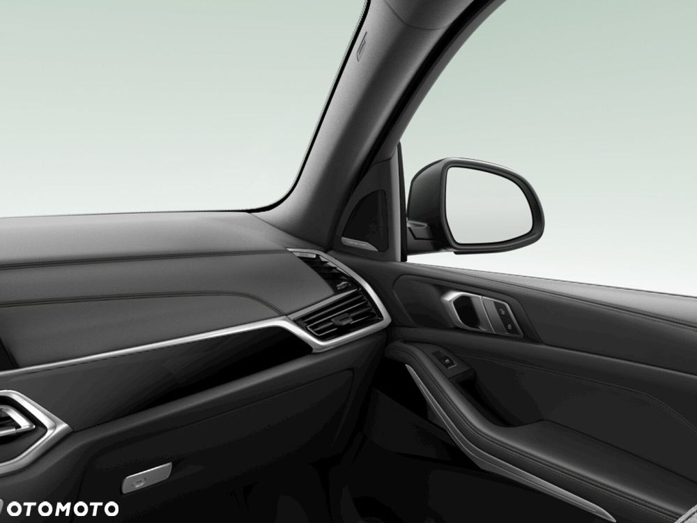 BMW X5 xDrive25d sport - 9