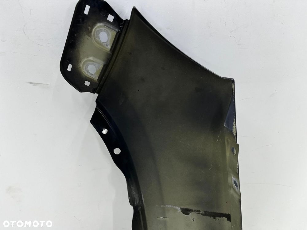 Błotnik VW Tiguan 1 I 07-16r. prawy przedni prawy przód - 10