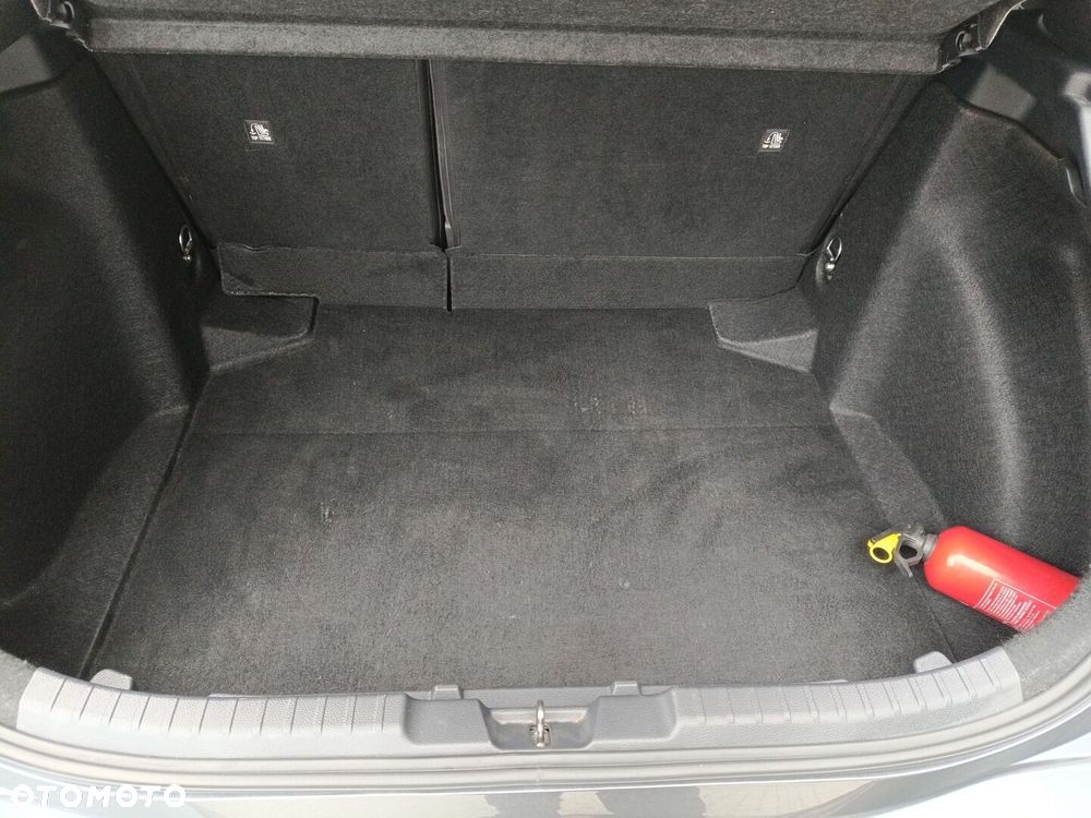 Toyota Corolla 1.8 Hybrid Style - 14
