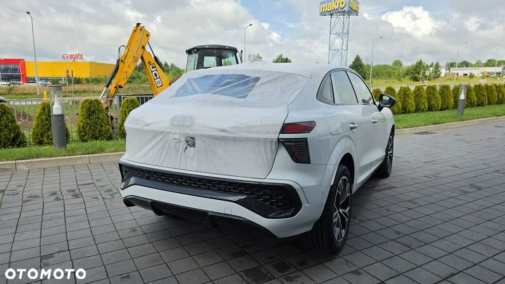 Audi Q3 Sportback - 3