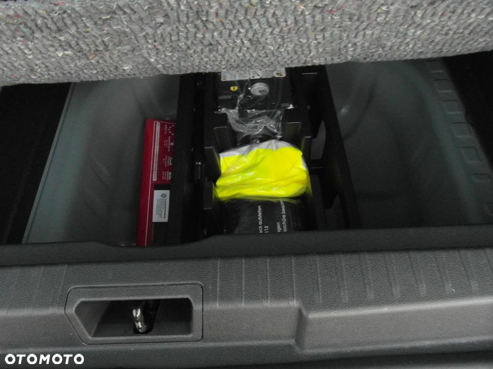 Renault Captur ENERGY TCe 90 Start&Stop Luxe - 7