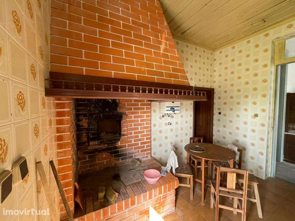 MORADIA V5 - MURTOSA - Grande imagem: 5/28