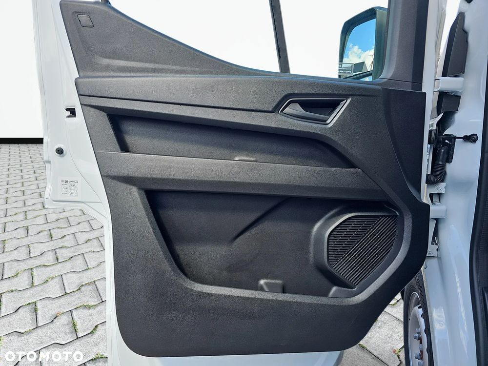 Renault Master Plandeka 2.0 DCi 170KM EXTRA 3,5T L3 - 9