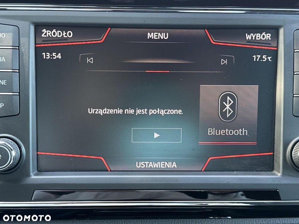 Seat Ateca 1.4 Eco TSI FR S&S - 24