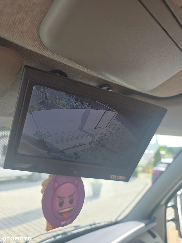 Dethleffs ESPRIT 3.0 140KM solary , TV , Bagaznik Rowerowy Klima  Markiza Full doposazony - 26