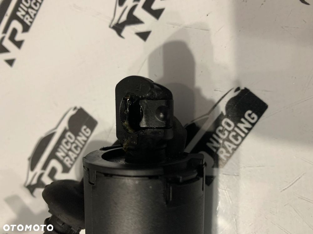 SIŁOWNIK TELESKOP KLAPY BAGAŻNIKA BMW X5 G05 X5M F95 9482800 - 6