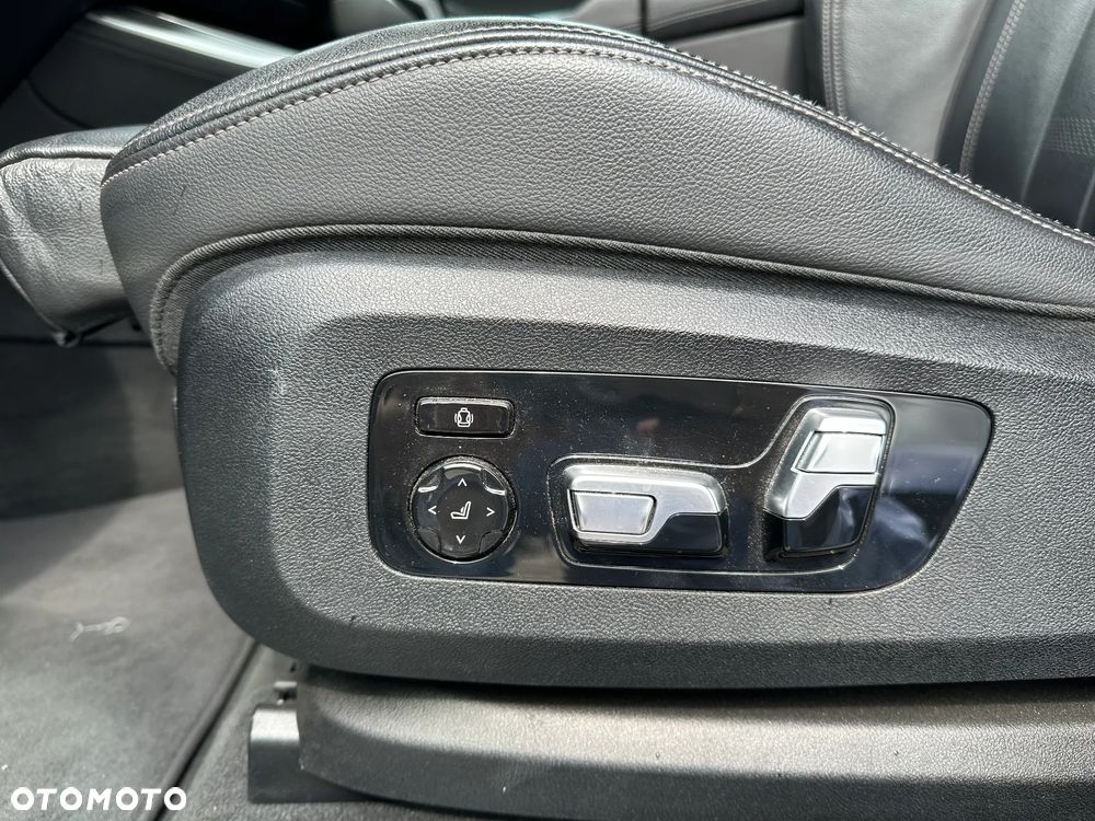 BMW X5 xDrive30d sport - 11