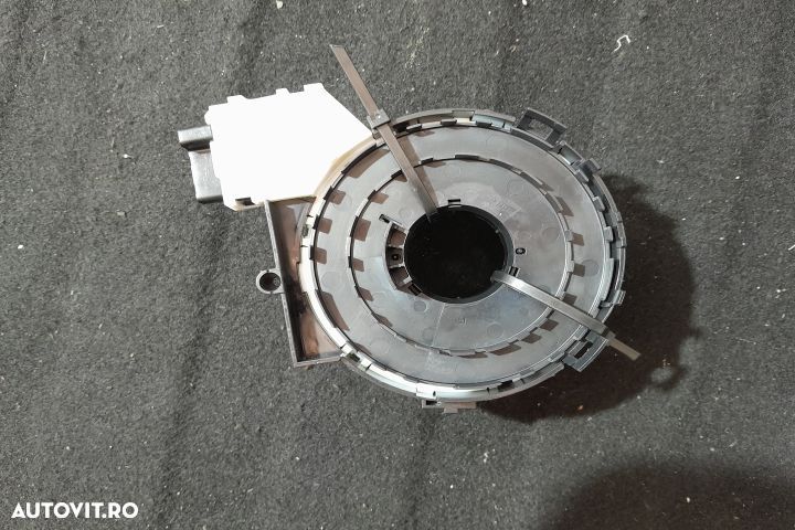 Spirala volan 1K0959653C 1K0959653C Volkswagen VW Tiguan 1 5N [2007 - - 3