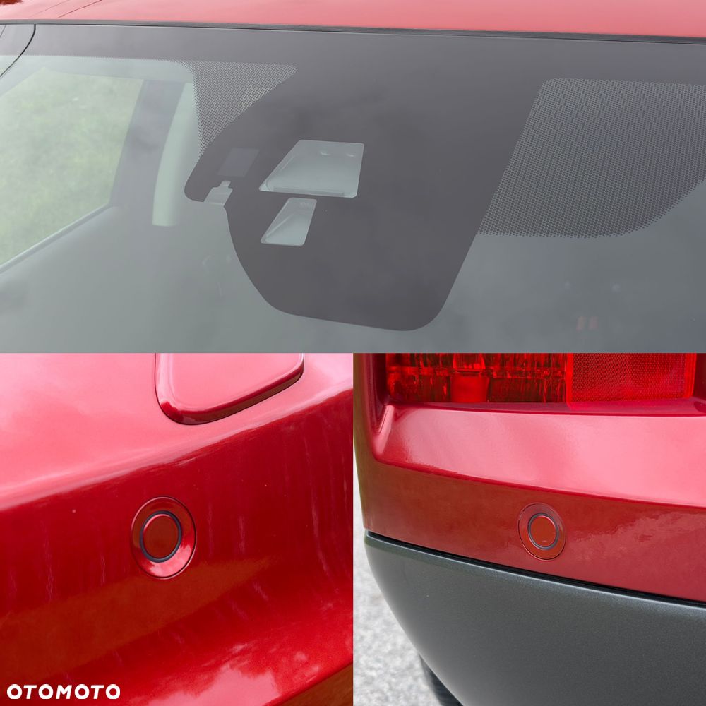 Honda CR-V 2.0i-VTEC 2WD Elegance - 21