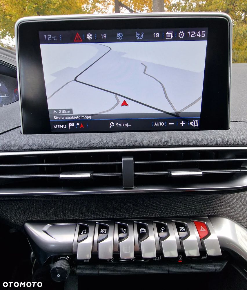 Peugeot 5008 2.0 BlueHDI Crossway S&S EAT8 - 30