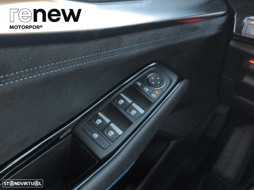 Renault Austral 1.2 E-Tech Techno Espirit - 23