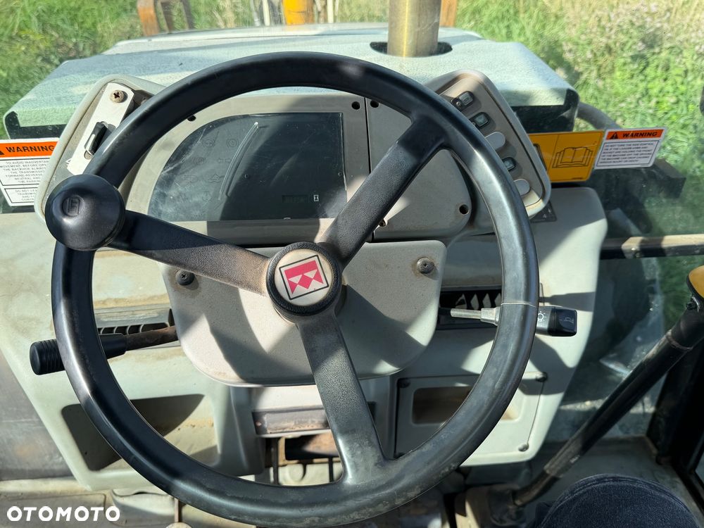Terex 860SX - 19