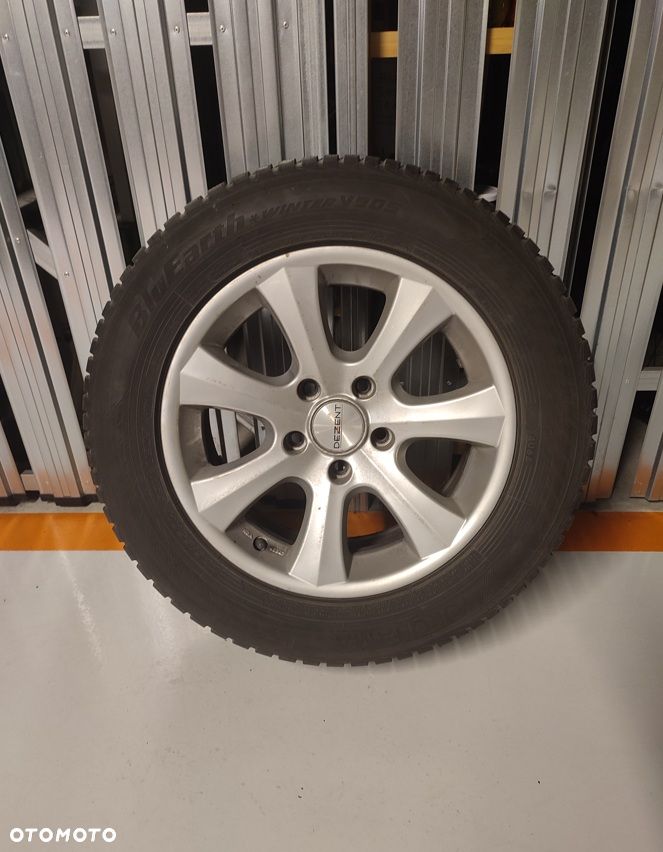 BMW Seria 5 525d - 11