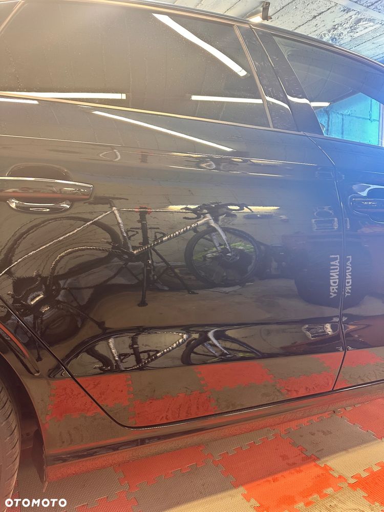 Audi A3 Limousine 2.0 TFSI quattro S tronic sport - 32