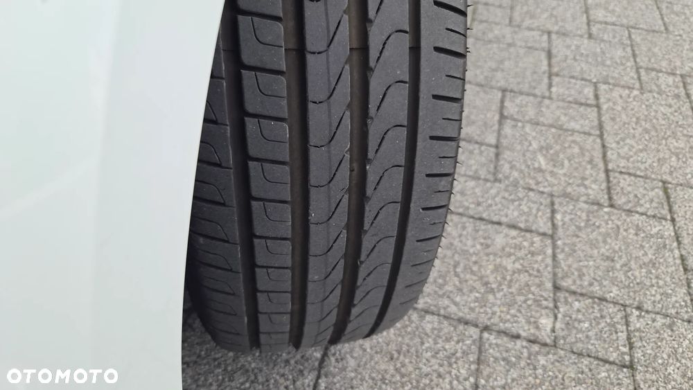Volkswagen Jetta 2.0 TDI DPF BMT Comfortline - 29