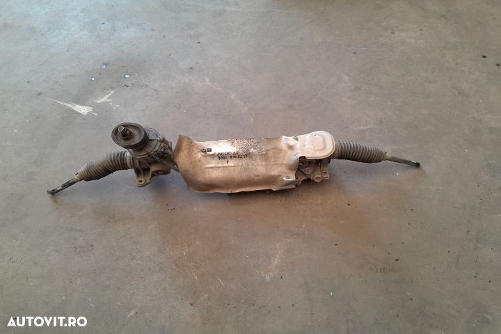 Caseta de directie 1K1423051CL / 7805501262 / 1K1909144M 1K1423051CL - 1