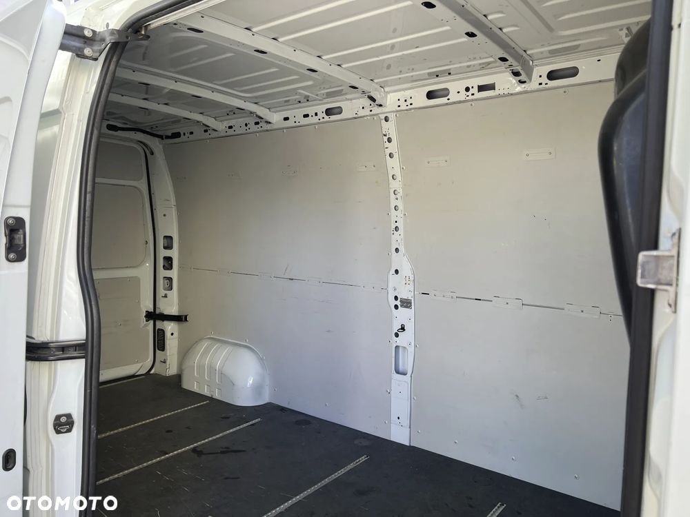 Renault Master - 11